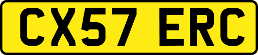 CX57ERC