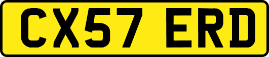 CX57ERD