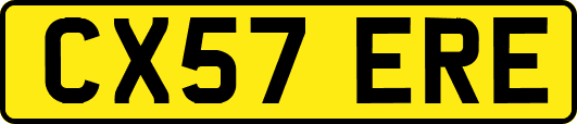 CX57ERE