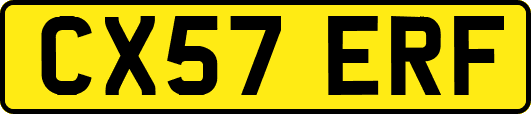 CX57ERF