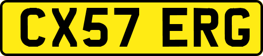 CX57ERG