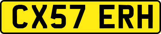 CX57ERH