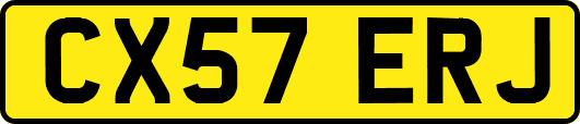 CX57ERJ