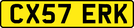 CX57ERK
