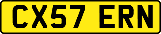 CX57ERN