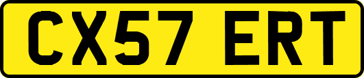 CX57ERT