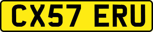 CX57ERU