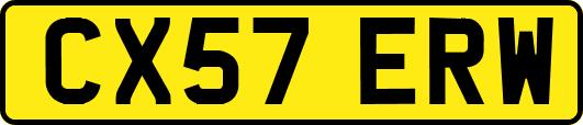 CX57ERW