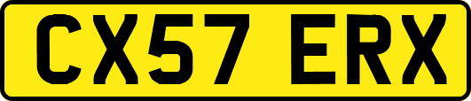 CX57ERX