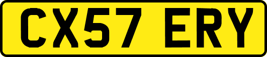 CX57ERY