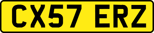 CX57ERZ