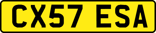CX57ESA