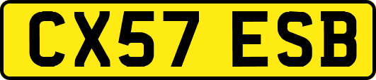 CX57ESB