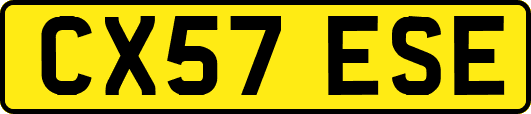 CX57ESE
