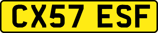 CX57ESF