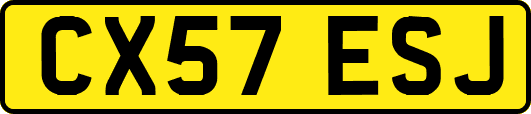 CX57ESJ
