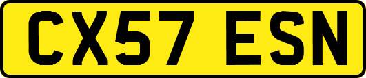 CX57ESN