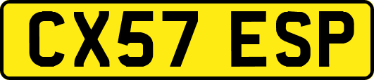 CX57ESP