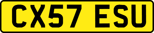 CX57ESU