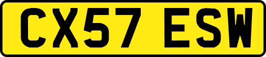 CX57ESW