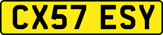 CX57ESY
