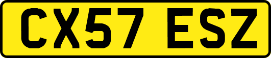 CX57ESZ