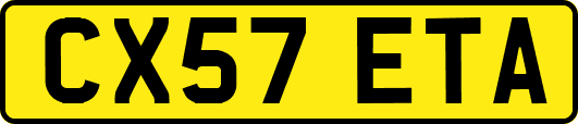 CX57ETA