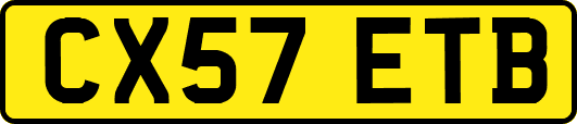 CX57ETB