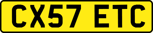CX57ETC