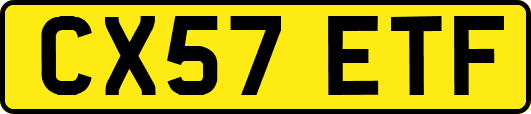 CX57ETF