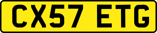 CX57ETG