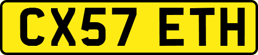 CX57ETH