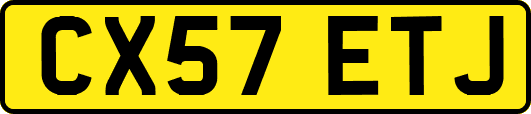 CX57ETJ