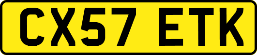 CX57ETK