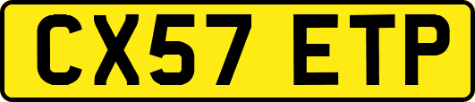 CX57ETP
