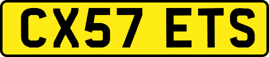 CX57ETS