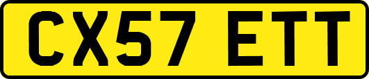 CX57ETT