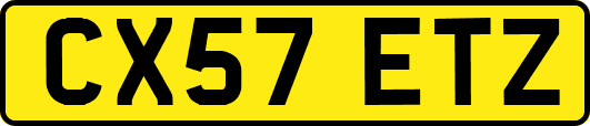 CX57ETZ