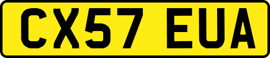 CX57EUA