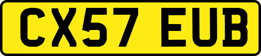 CX57EUB