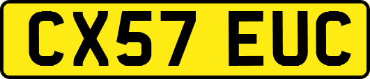 CX57EUC
