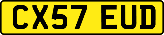 CX57EUD