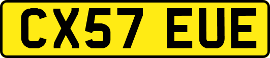 CX57EUE