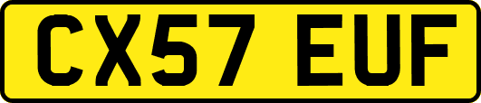 CX57EUF