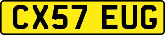 CX57EUG