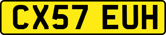 CX57EUH