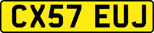 CX57EUJ
