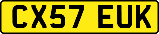 CX57EUK