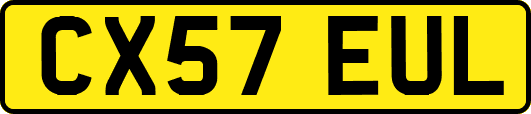 CX57EUL