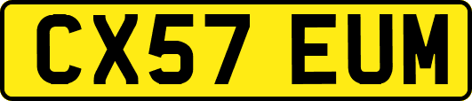 CX57EUM